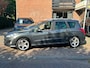 Peugeot 308 308 1.6THP 175PK SW Féline + 18"/ Navi/ Clima/ Panorama/ Leder/ Trekhaak/ NL auto