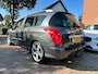 Peugeot 308 308 1.6THP 175PK SW Féline + 18"/ Navi/ Clima/ Panorama/ Leder/ Trekhaak/ NL auto