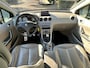 Peugeot 308 308 1.6THP 175PK SW Féline + 18"/ Navi/ Clima/ Panorama/ Leder/ Trekhaak/ NL auto