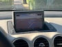 Peugeot 308 308 1.6THP 175PK SW Féline + 18"/ Navi/ Clima/ Panorama/ Leder/ Trekhaak/ NL auto