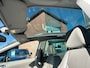Peugeot 308 308 1.6THP 175PK SW Féline + 18"/ Navi/ Clima/ Panorama/ Leder/ Trekhaak/ NL auto