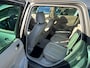 Peugeot 308 308 1.6THP 175PK SW Féline + 18"/ Navi/ Clima/ Panorama/ Leder/ Trekhaak/ NL auto