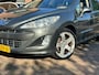 Peugeot 308 308 1.6THP 175PK SW Féline + 18"/ Navi/ Clima/ Panorama/ Leder/ Trekhaak/ NL auto