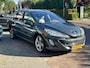Peugeot 308 308 1.6THP 175PK SW Féline + 18"/ Navi/ Clima/ Panorama/ Leder/ Trekhaak/ NL auto
