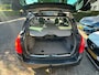 Peugeot 308 308 1.6THP 175PK SW Féline + 18"/ Navi/ Clima/ Panorama/ Leder/ Trekhaak/ NL auto