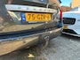 Peugeot 308 308 1.6THP 175PK SW Féline + 18"/ Navi/ Clima/ Panorama/ Leder/ Trekhaak/ NL auto