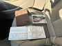 Peugeot 308 308 1.6THP 175PK SW Féline + 18"/ Navi/ Clima/ Panorama/ Leder/ Trekhaak/ NL auto