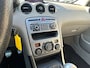 Peugeot 308 308 1.6THP 175PK SW Féline + 18"/ Navi/ Clima/ Panorama/ Leder/ Trekhaak/ NL auto