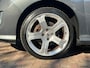 Peugeot 308 308 1.6THP 175PK SW Féline + 18"/ Navi/ Clima/ Panorama/ Leder/ Trekhaak/ NL auto