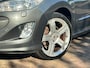 Peugeot 308 308 1.6THP 175PK SW Féline + 18"/ Navi/ Clima/ Panorama/ Leder/ Trekhaak/ NL auto