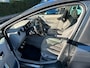 Peugeot 308 308 1.6THP 175PK SW Féline + 18"/ Navi/ Clima/ Panorama/ Leder/ Trekhaak/ NL auto
