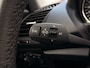 BMW 1-Serie 116i. PANO, AIRCO, CRUISE.