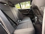 BMW 1-Serie 116i. PANO, AIRCO, CRUISE.