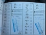 BMW 1-Serie 116i. PANO, AIRCO, CRUISE.