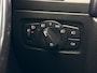 BMW 1-Serie 116i. PANO, AIRCO, CRUISE.