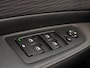 BMW 1-Serie 116i. PANO, AIRCO, CRUISE.