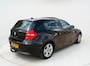 BMW 1-Serie 116i. PANO, AIRCO, CRUISE.