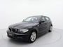 BMW 1-Serie 116i. PANO, AIRCO, CRUISE.