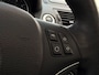 BMW 1-Serie 116i. PANO, AIRCO, CRUISE.