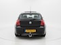 BMW 1-Serie 116i. PANO, AIRCO, CRUISE.