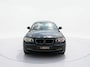 BMW 1-Serie 116i. PANO, AIRCO, CRUISE.