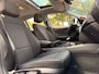 BMW 1-Serie 116i. PANO, AIRCO, CRUISE.