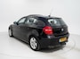 BMW 1-Serie 116i. PANO, AIRCO, CRUISE.