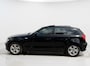 BMW 1-Serie 116i. PANO, AIRCO, CRUISE.