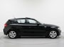 BMW 1-Serie 116i. PANO, AIRCO, CRUISE.
