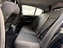 BMW 1-Serie 116i. PANO, AIRCO, CRUISE.
