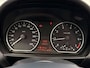 BMW 1-Serie 116i. PANO, AIRCO, CRUISE.