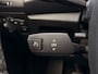 BMW 1-Serie 116i. PANO, AIRCO, CRUISE.