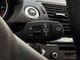 BMW 1-Serie 116i. PANO, AIRCO, CRUISE.