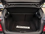 BMW 1-Serie 116i. PANO, AIRCO, CRUISE.