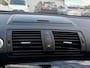 BMW 1-Serie 116i. PANO, AIRCO, CRUISE.