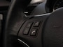 BMW 1-Serie 116i. PANO, AIRCO, CRUISE.
