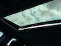 BMW 1-Serie 116i. PANO, AIRCO, CRUISE.