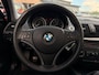 BMW 1-Serie 116i. PANO, AIRCO, CRUISE.