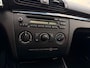 BMW 1-Serie 116i. PANO, AIRCO, CRUISE.
