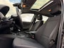 BMW 1-Serie 116i. PANO, AIRCO, CRUISE.