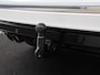 Volkswagen Tiguan 1.4 TSI 150PK Aut. 4Motion Highline Business R | R-Line | Pano | Navi | Virtual Display | Stoelverwarming | Camera | Trekhaak | Climate Control | DAB+ | Carplay