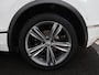 Volkswagen Tiguan 1.4 TSI 150PK Aut. 4Motion Highline Business R | R-Line | Pano | Navi | Virtual Display | Stoelverwarming | Camera | Trekhaak | Climate Control | DAB+ | Carplay