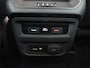Volkswagen Tiguan 1.4 TSI 150PK Aut. 4Motion Highline Business R | R-Line | Pano | Navi | Virtual Display | Stoelverwarming | Camera | Trekhaak | Climate Control | DAB+ | Carplay
