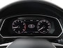Volkswagen Tiguan 1.4 TSI 150PK Aut. 4Motion Highline Business R | R-Line | Pano | Navi | Virtual Display | Stoelverwarming | Camera | Trekhaak | Climate Control | DAB+ | Carplay