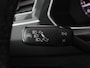 Volkswagen Tiguan 1.4 TSI 150PK Aut. 4Motion Highline Business R | R-Line | Pano | Navi | Virtual Display | Stoelverwarming | Camera | Trekhaak | Climate Control | DAB+ | Carplay