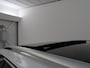 Volkswagen Tiguan 1.4 TSI 150PK Aut. 4Motion Highline Business R | R-Line | Pano | Navi | Virtual Display | Stoelverwarming | Camera | Trekhaak | Climate Control | DAB+ | Carplay