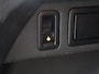 Volkswagen Tiguan 1.4 TSI 150PK Aut. 4Motion Highline Business R | R-Line | Pano | Navi | Virtual Display | Stoelverwarming | Camera | Trekhaak | Climate Control | DAB+ | Carplay