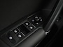 Volkswagen Tiguan 1.4 TSI 150PK Aut. 4Motion Highline Business R | R-Line | Pano | Navi | Virtual Display | Stoelverwarming | Camera | Trekhaak | Climate Control | DAB+ | Carplay
