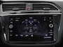 Volkswagen Tiguan 1.4 TSI 150PK Aut. 4Motion Highline Business R | R-Line | Pano | Navi | Virtual Display | Stoelverwarming | Camera | Trekhaak | Climate Control | DAB+ | Carplay
