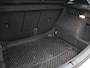 Volkswagen Tiguan 1.4 TSI 150PK Aut. 4Motion Highline Business R | R-Line | Pano | Navi | Virtual Display | Stoelverwarming | Camera | Trekhaak | Climate Control | DAB+ | Carplay
